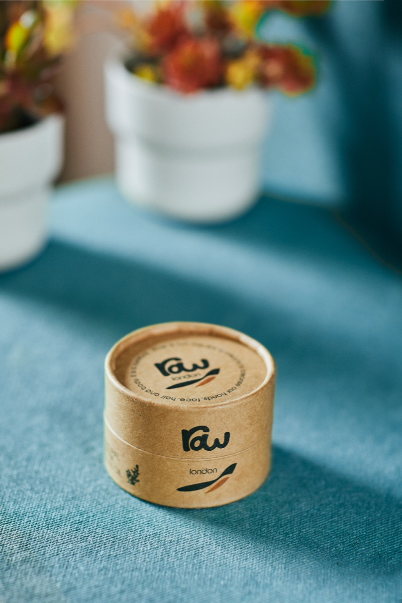 Bıttım Soap